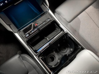 Ford Explorer 0,1 Explorer 79 kWh AWD 2024