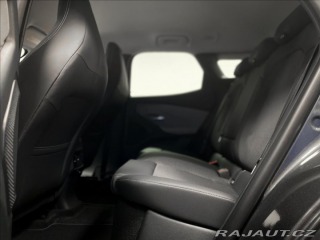 Ford Explorer 0,1 Explorer 79 kWh AWD 2024