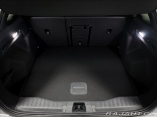 Ford Explorer 0,1 Explorer 79 kWh AWD 2024