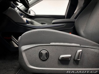 Ford Explorer 0,1 Explorer 77 kWh RWD 2024