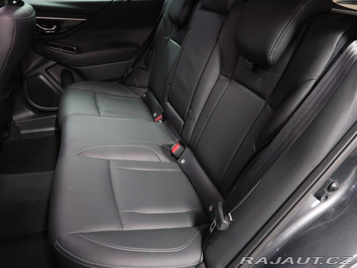Subaru Outback 2.5Boxer,1Maj,Touring,4x4 2022