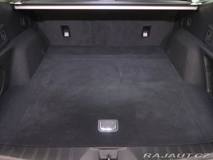 Subaru Outback 2.5Boxer,1Maj,Touring,4x4 2022