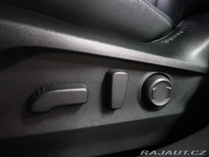 Subaru Outback 2.5Boxer,1Maj,Touring,4x4 2022
