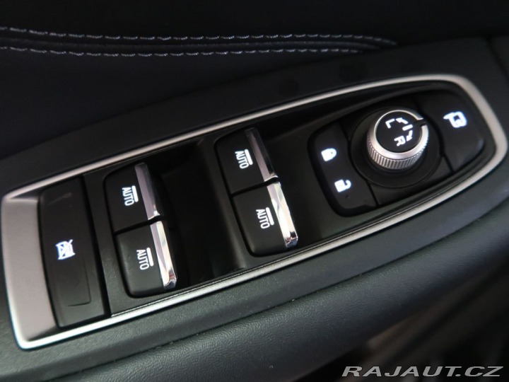 Subaru Outback 2.5Boxer,1Maj,Touring,4x4 2022