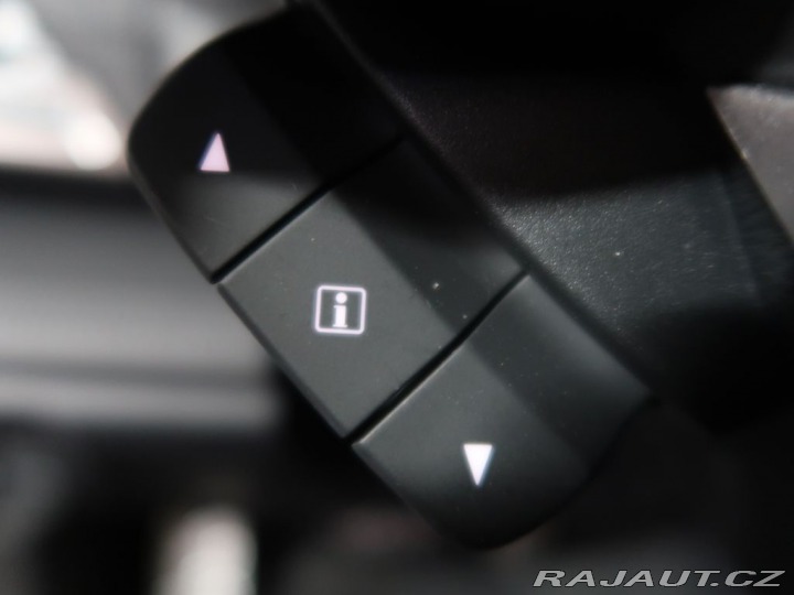 Subaru Outback 2.5Boxer,1Maj,Touring,4x4 2022
