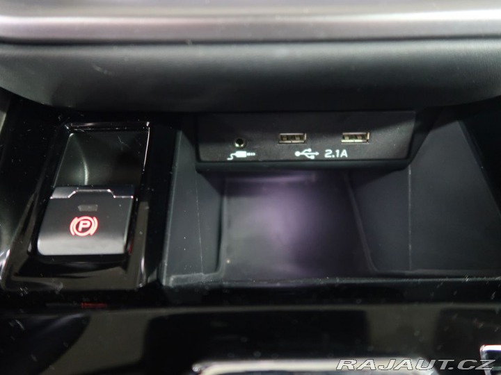 Subaru Outback 2.5Boxer,1Maj,Touring,4x4 2022