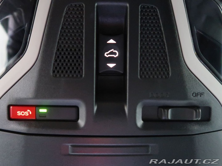 Subaru Outback 2.5Boxer,1Maj,Touring,4x4 2022