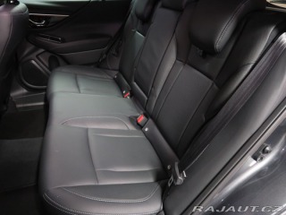 Subaru Outback 2.5Boxer,1Maj,Touring,4x4 2022