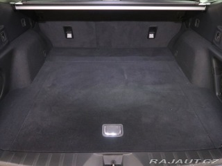 Subaru Outback 2.5Boxer,1Maj,Touring,4x4 2022