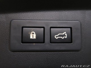 Subaru Outback 2.5Boxer,1Maj,Touring,4x4 2022