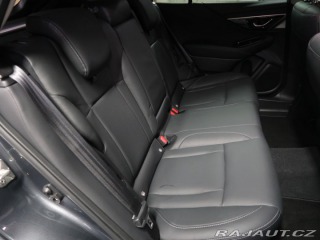 Subaru Outback 2.5Boxer,1Maj,Touring,4x4 2022