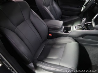 Subaru Outback 2.5Boxer,1Maj,Touring,4x4 2022
