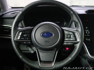 Subaru Outback 2.5Boxer,1Maj,Touring,4x4 2022