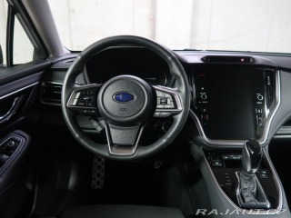 Subaru Outback 2.5Boxer,1Maj,Touring,4x4 2022