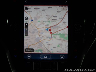Subaru Outback 2.5Boxer,1Maj,Touring,4x4 2022
