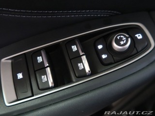 Subaru Outback 2.5Boxer,1Maj,Touring,4x4 2022