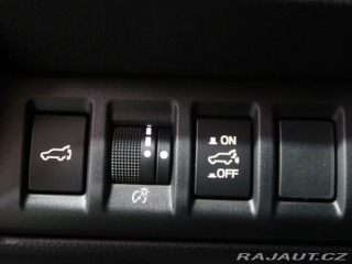 Subaru Outback 2.5Boxer,1Maj,Touring,4x4 2022