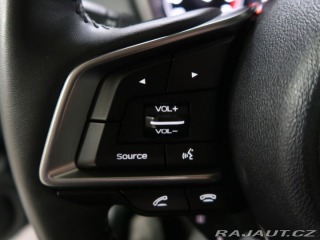 Subaru Outback 2.5Boxer,1Maj,Touring,4x4 2022