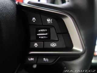 Subaru Outback 2.5Boxer,1Maj,Touring,4x4 2022