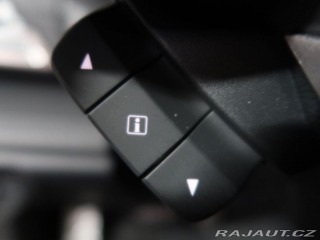 Subaru Outback 2.5Boxer,1Maj,Touring,4x4 2022