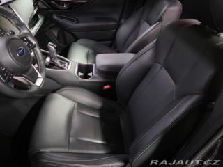 Subaru Outback 2.5Boxer,1Maj,Touring,4x4 2022