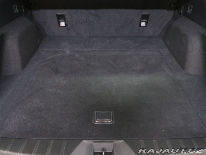 Subaru Outback 2.5Boxer,1Maj,Touring,4x4 2022