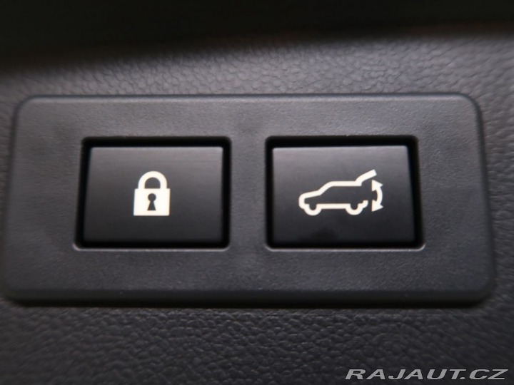 Subaru Outback 2.5Boxer,1Maj,Touring,4x4 2022