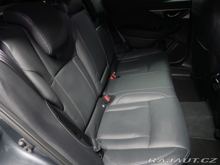 Subaru Outback 2.5Boxer,1Maj,Touring,4x4 2022