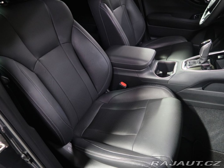 Subaru Outback 2.5Boxer,1Maj,Touring,4x4 2022