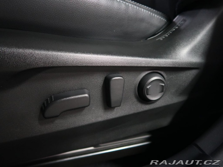 Subaru Outback 2.5Boxer,1Maj,Touring,4x4 2022