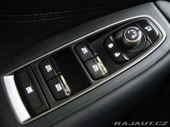 Subaru Outback 2.5Boxer,1Maj,Touring,4x4 2022