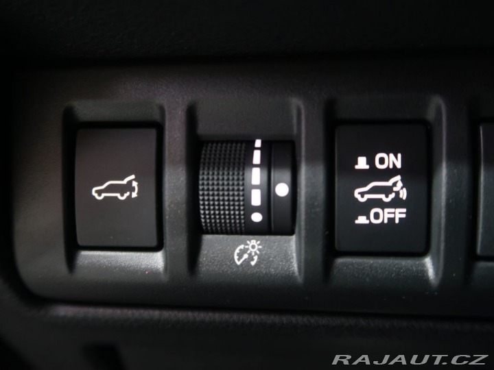 Subaru Outback 2.5Boxer,1Maj,Touring,4x4 2022