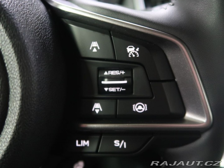 Subaru Outback 2.5Boxer,1Maj,Touring,4x4 2022