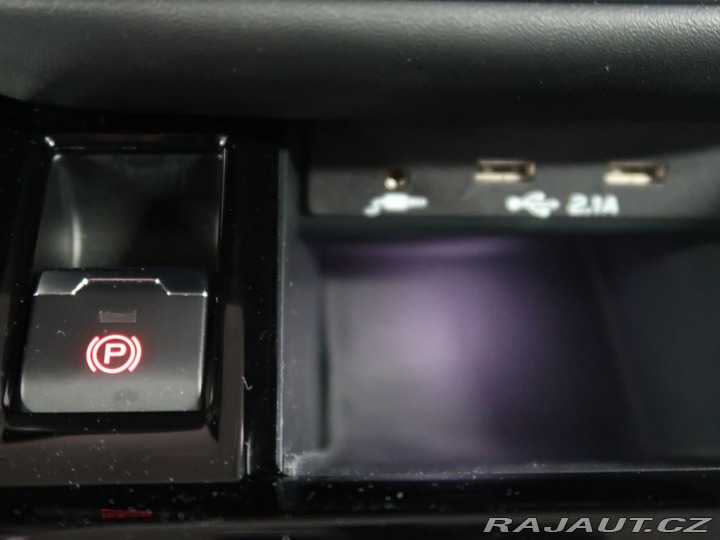 Subaru Outback 2.5Boxer,1Maj,Touring,4x4 2022