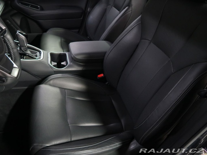 Subaru Outback 2.5Boxer,1Maj,Touring,4x4 2022