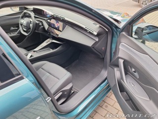 Peugeot 308 ALLURE BlHDi 130  EAT8 2024