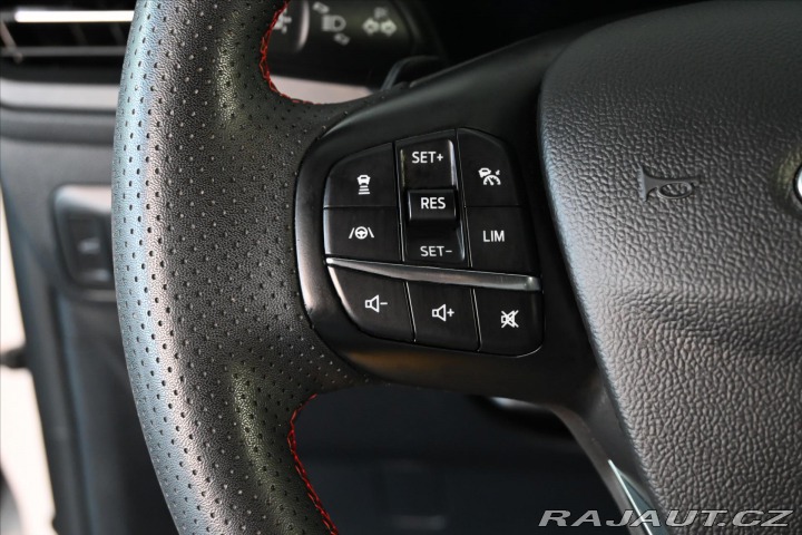 Ford Kuga 2,0 TDCi EcoBlue 140kW AT 2021
