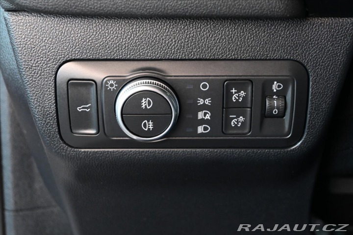 Ford Kuga 2,0 TDCi EcoBlue 140kW AT 2021