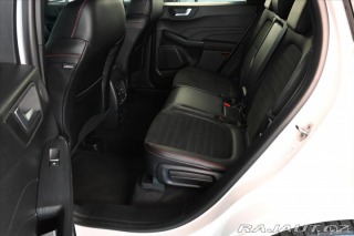Ford Kuga 2,0 TDCi EcoBlue 140kW AT 2021