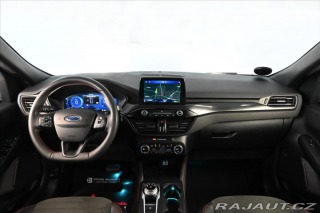 Ford Kuga 2,0 TDCi EcoBlue 140kW AT 2021