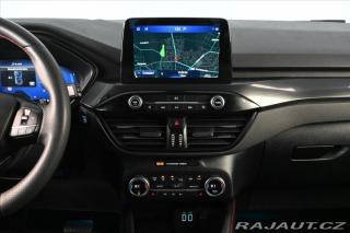 Ford Kuga 2,0 TDCi EcoBlue 140kW AT 2021