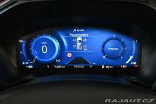 Ford Kuga 2,0 TDCi EcoBlue 140kW AT 2021