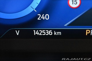 Ford Kuga 2,0 TDCi EcoBlue 140kW AT 2021