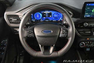 Ford Kuga 2,0 TDCi EcoBlue 140kW AT 2021
