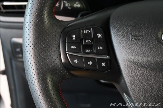 Ford Kuga 2,0 TDCi EcoBlue 140kW AT 2021