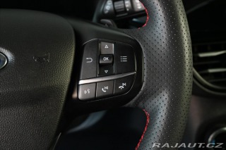 Ford Kuga 2,0 TDCi EcoBlue 140kW AT 2021