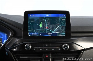 Ford Kuga 2,0 TDCi EcoBlue 140kW AT 2021