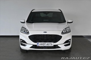 Ford Kuga 2,0 TDCi EcoBlue 140kW AT 2021