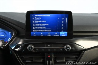 Ford Kuga 2,0 TDCi EcoBlue 140kW AT 2021