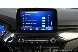 Ford Kuga 2,0 TDCi EcoBlue 140kW AT 2021